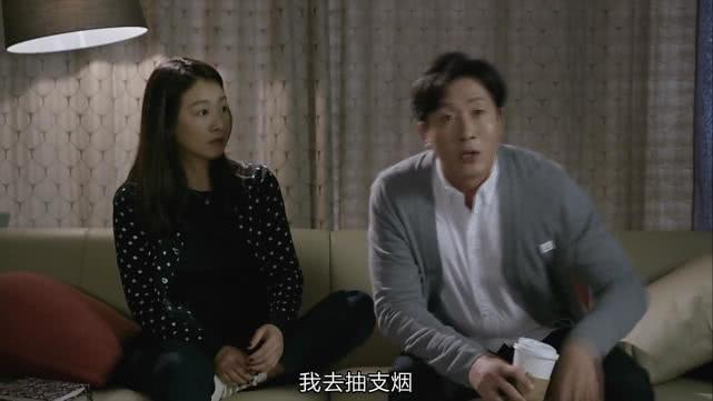 深度解析《请回答1988》第二集，原来德善和阿泽会在一起早有暗示