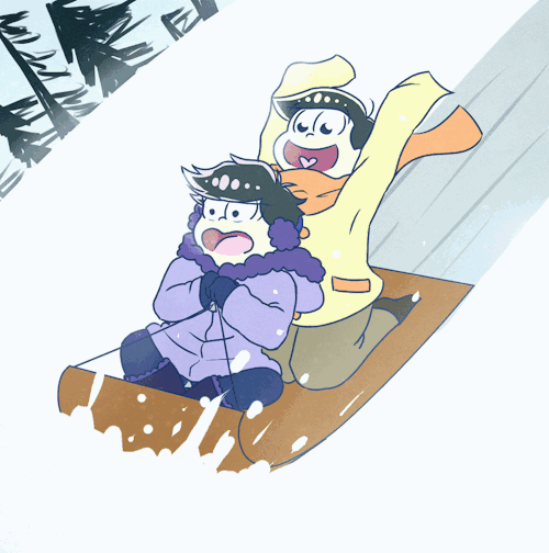 四大戏雪乐园，双12特惠戏雪大联欢！畅玩一冬天|翠华山滑雪场|滑雪场_新浪新闻