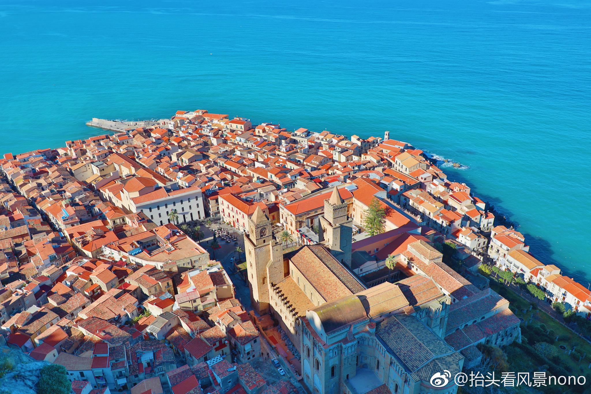 西西里的美丽传说讲了什么 为什么评价那么高