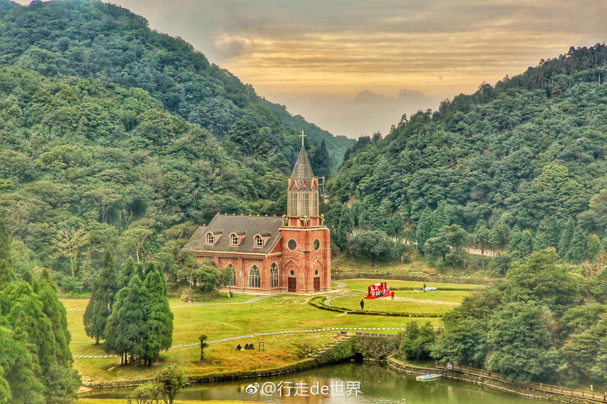 北流100块约3小时上门人到付款