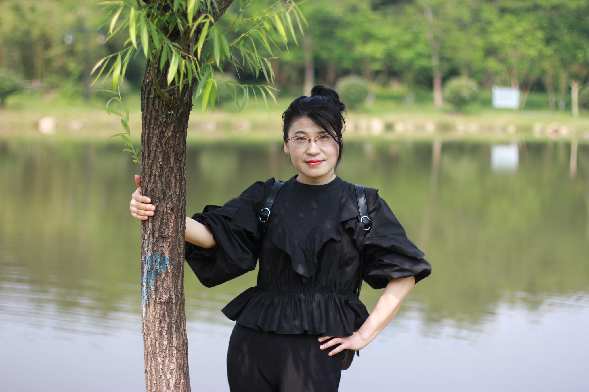 梦见舅妈去世预示什么 梦见舅妈死了的周公解梦