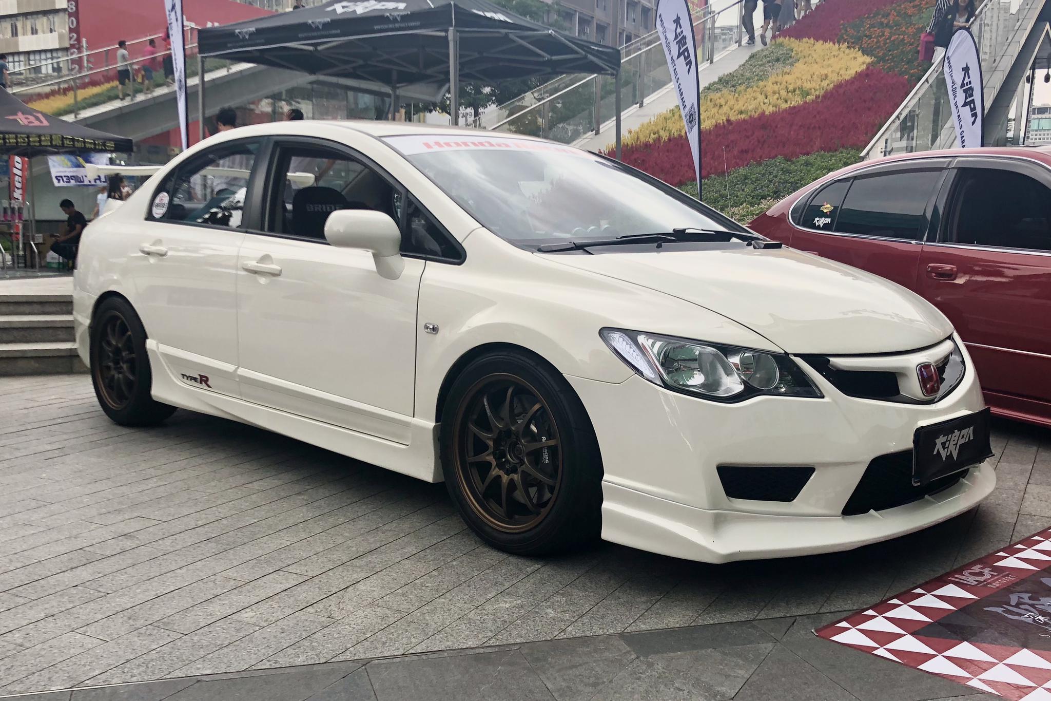              "百鸟归 巢"k20本田