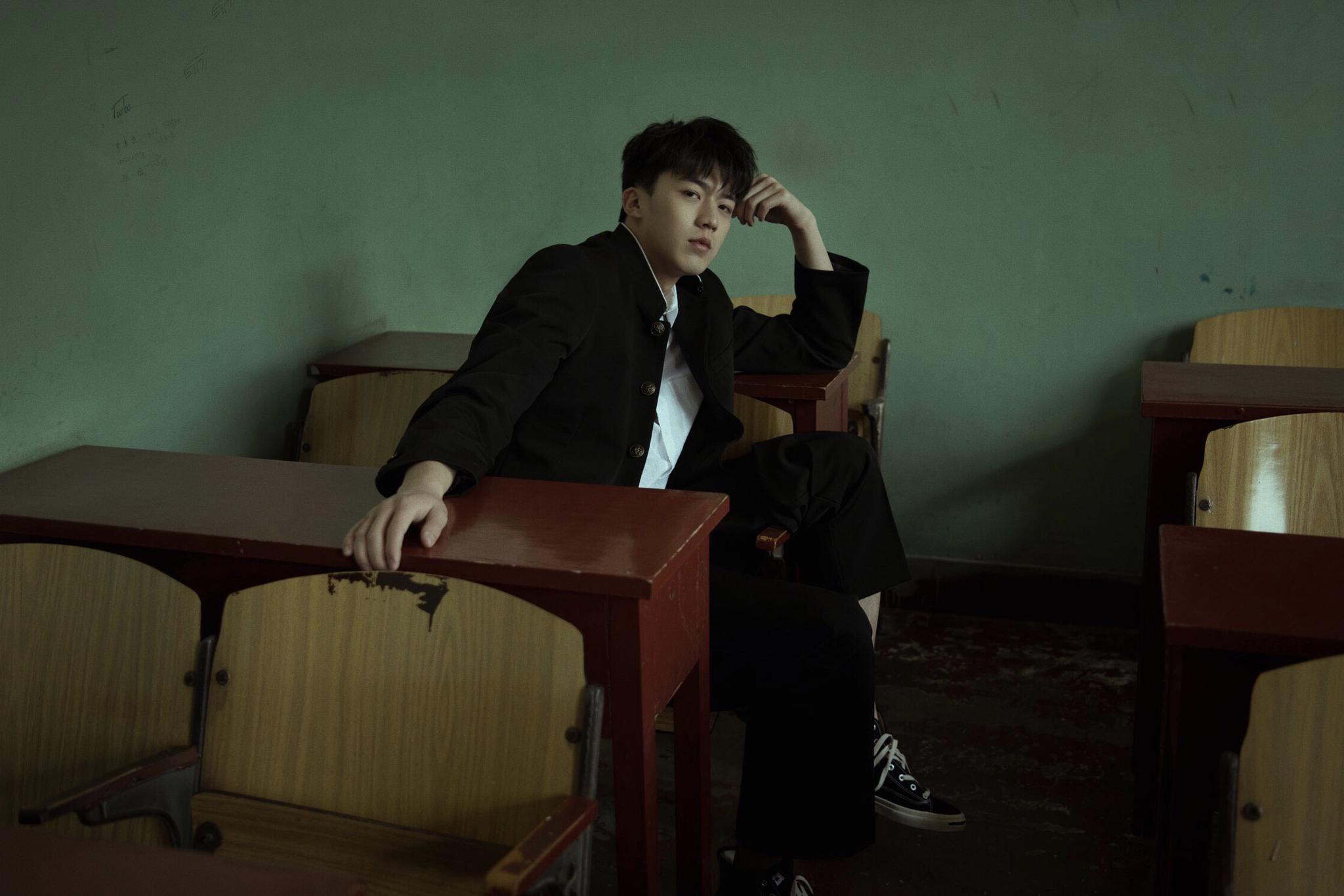 foreveryoung02020202卢东旭mattdong