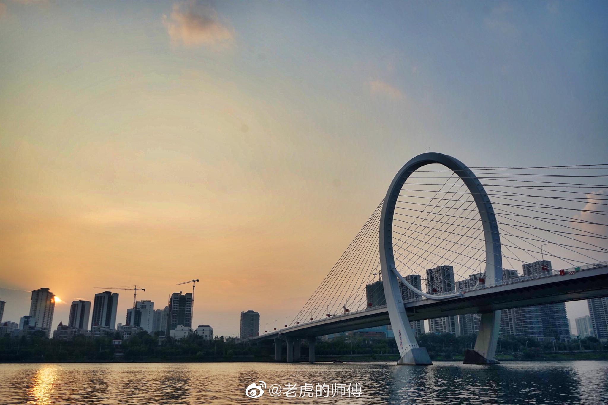 嘉庆皇帝下旨嘉奖的地方乡贤...