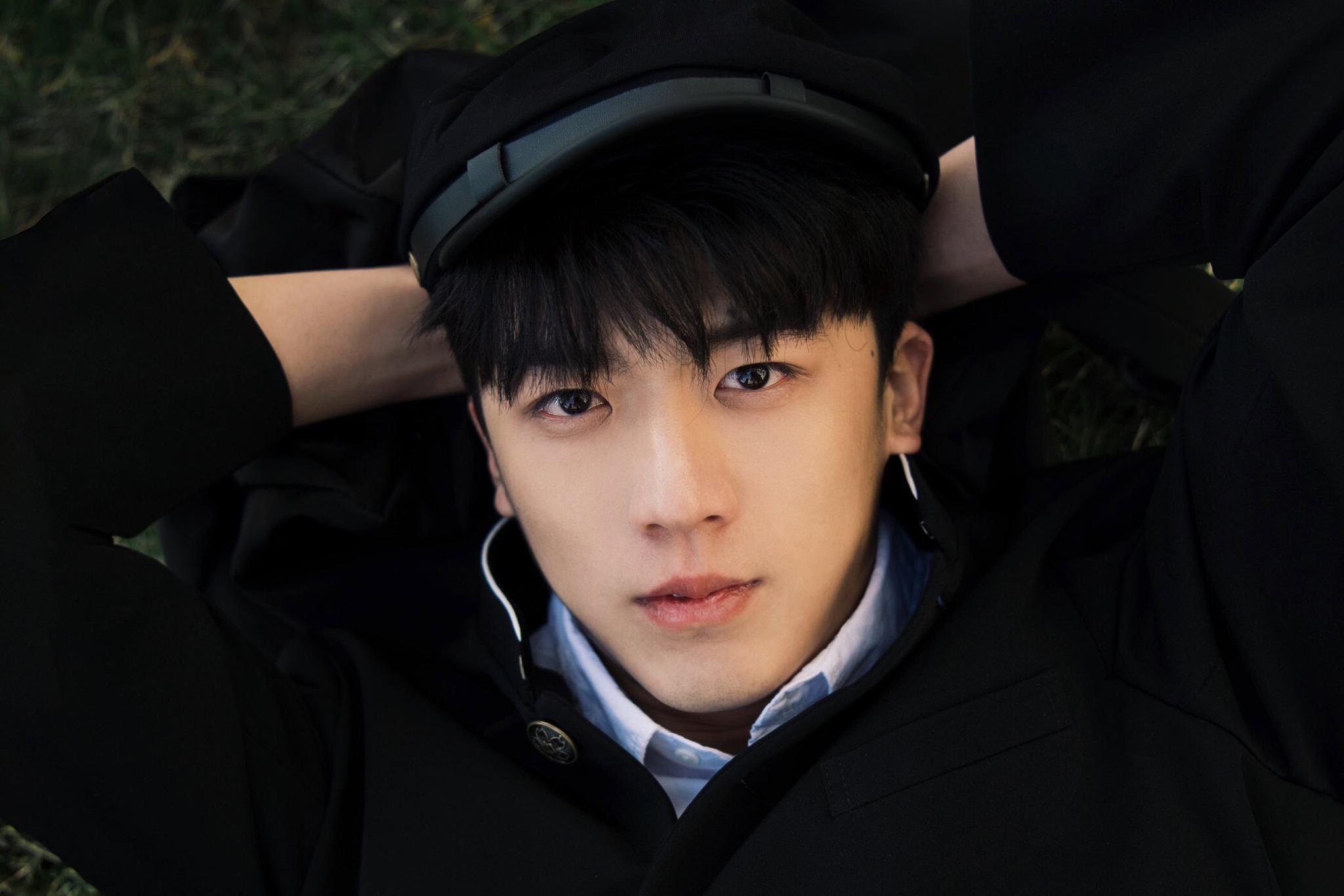 foreveryoung02020202卢东旭mattdong