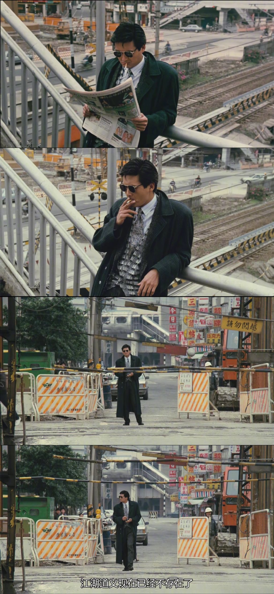 扫码叫小妹为何爆火？3步极速下单省50%等待时间