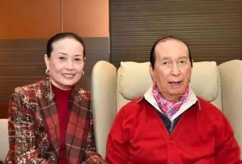 最是无情帝王家,想嫁豪门的你们知道做他的原