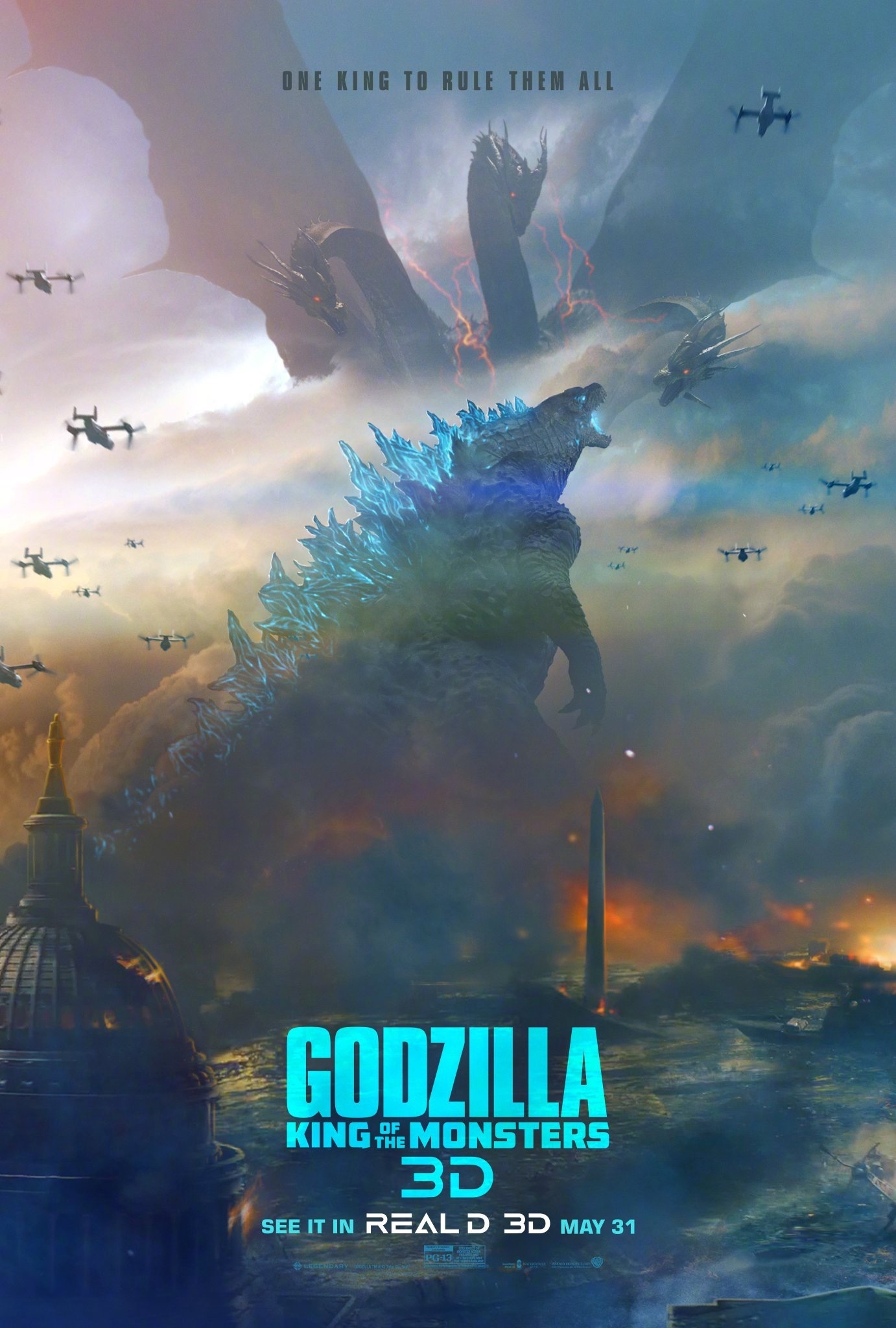 太原影评 释出imax,reald3d,杜比影院版海报
