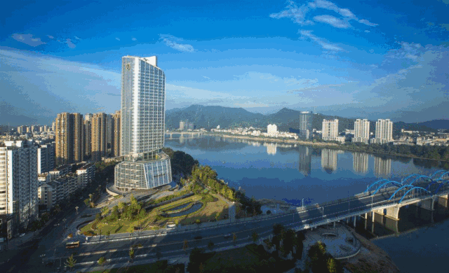 江励骏酒店,雷迪森酒店,海博酒店,世贸酒店,开元名都大酒店,达曼酒店