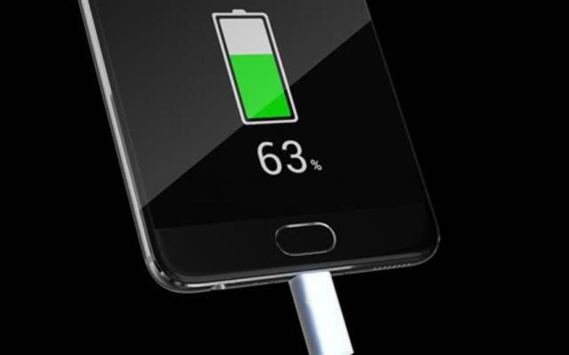 魅族flyme展示功能出现55w字样!暗示新机上55w快充?