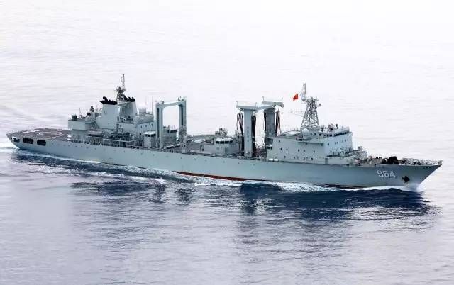 海军舰艇突访悉尼,凸现中澳关系转暖|海军舰艇|澳大利