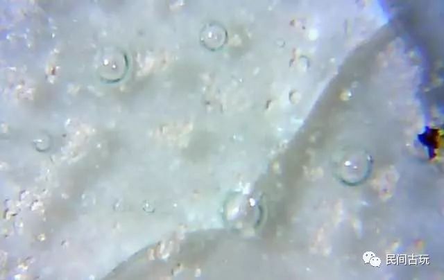 存世量?|汝窑|玛瑙|气泡_新浪新闻