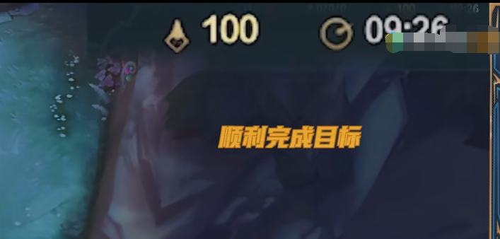 LOL职业选手入门有多难?10分钟补100刀是门