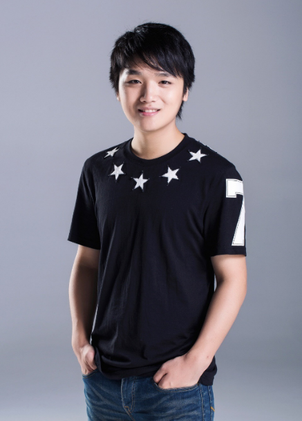 lol:we官宣微笑任主教练一职 网友:imp也太惨了