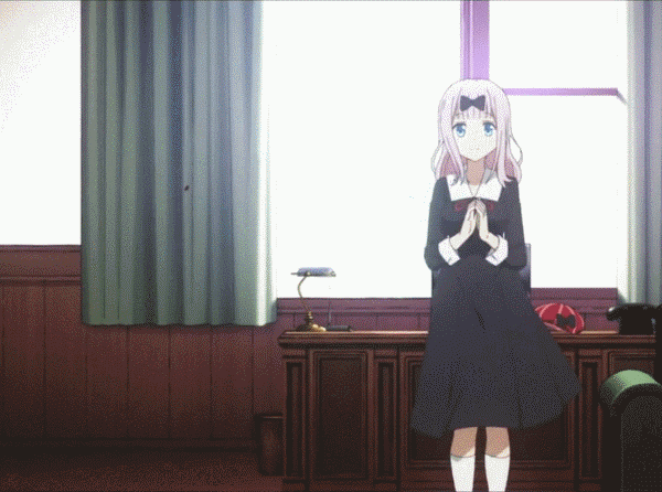 佐助被众人掐脖子,书记舞血洗宅舞区,19年acg热梗