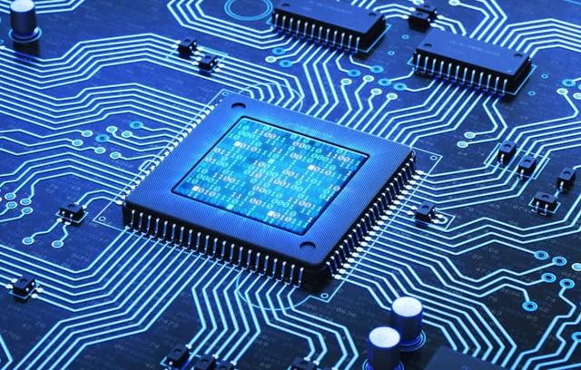 华为麒麟990新选择!全新芯片架构横空出世,可