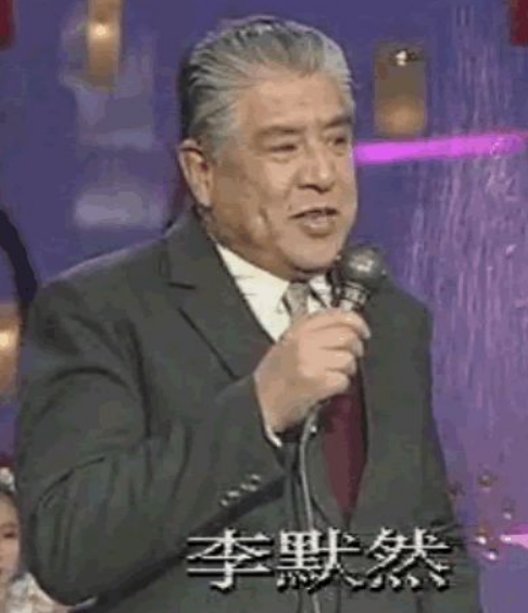 扒扒主持过央视春晚却不幸病逝的7大明星