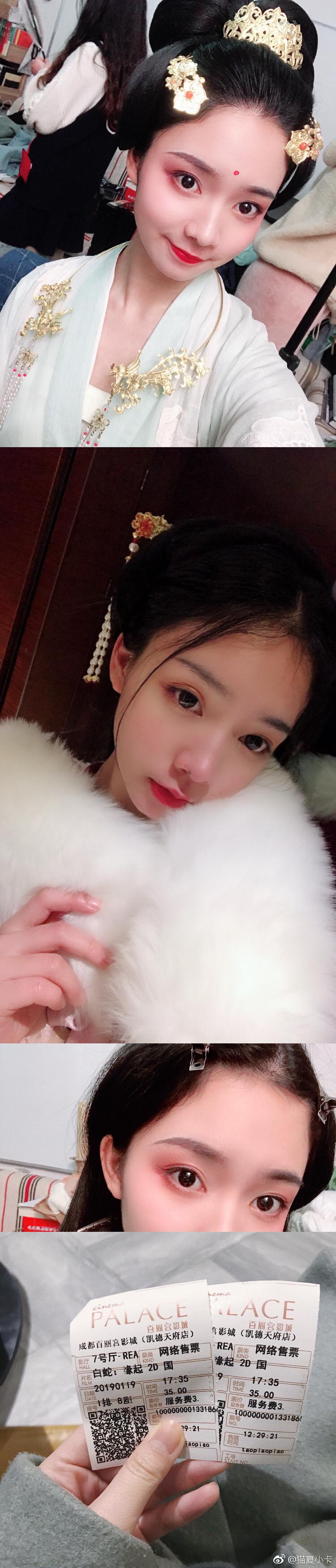 体验无限制的
