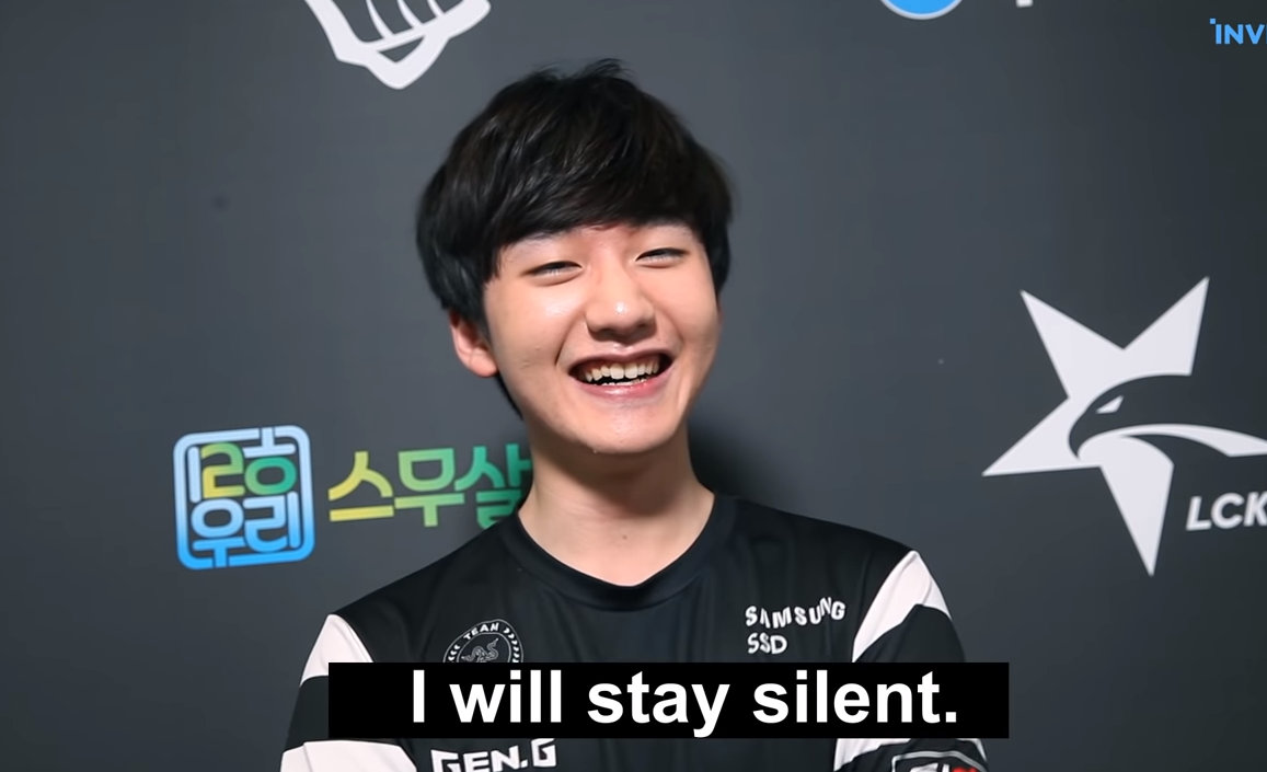 peanut专访,"爱好二选一"