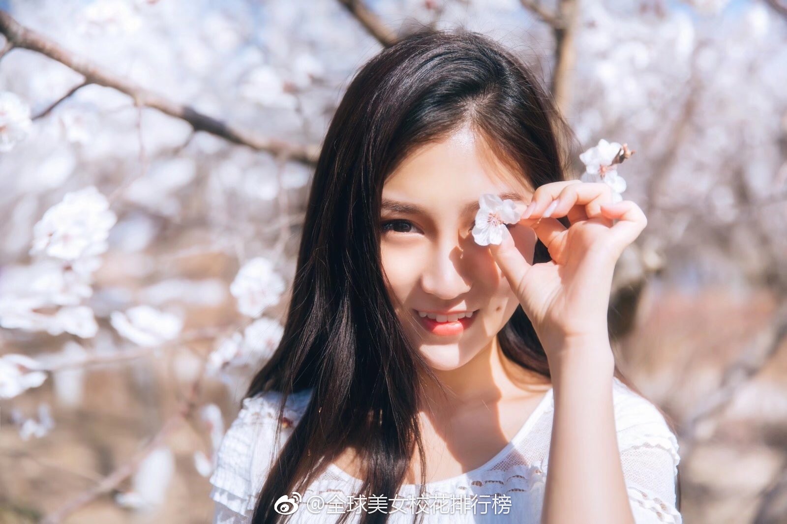 名字綦嘉怡 98年 就读于中国戏曲学院 来自辽宁 回族女孩