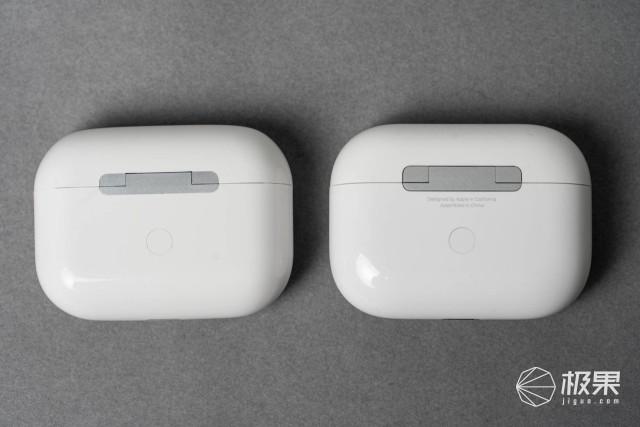 华强北不灵了肢解500块华强北山寨airpodspro虚假降噪背后是骗术