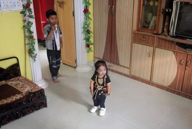 <a href=