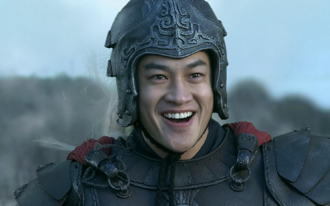 前有辕门射戟,但刘备为什么还要劝曹操杀吕布?