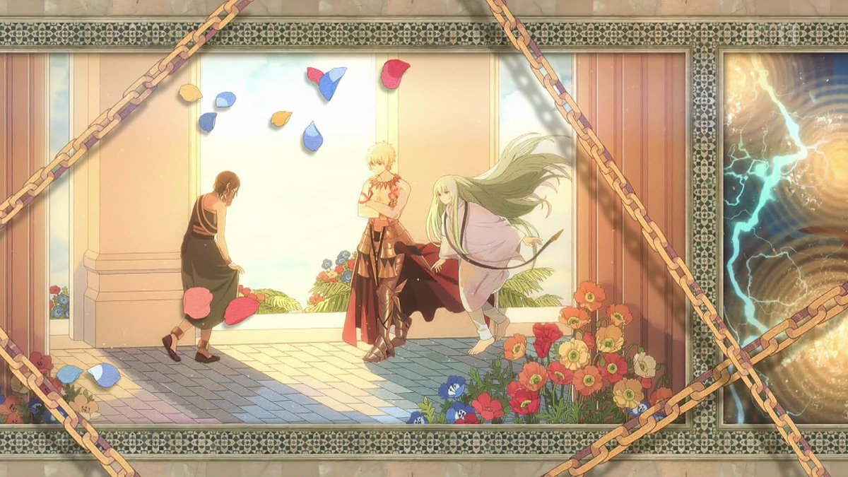 Fgo16 特殊ed Fgo16 特殊ed