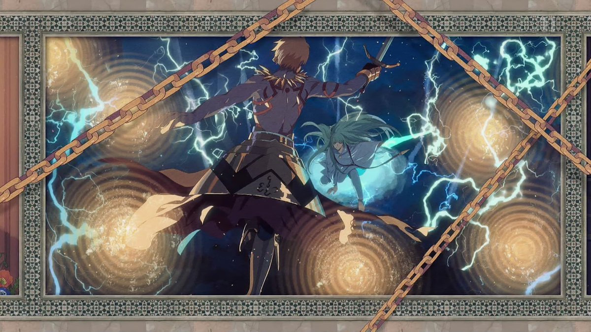 Fgo16 特殊ed Fgo16 特殊ed