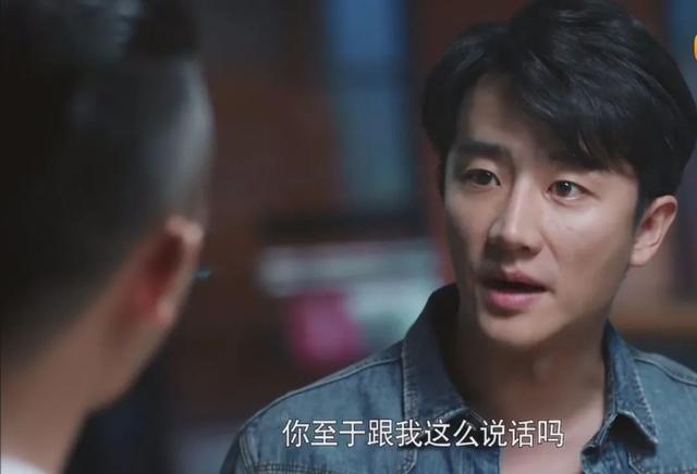 佟丽娅演技“翻车”,到底是谁的锅?