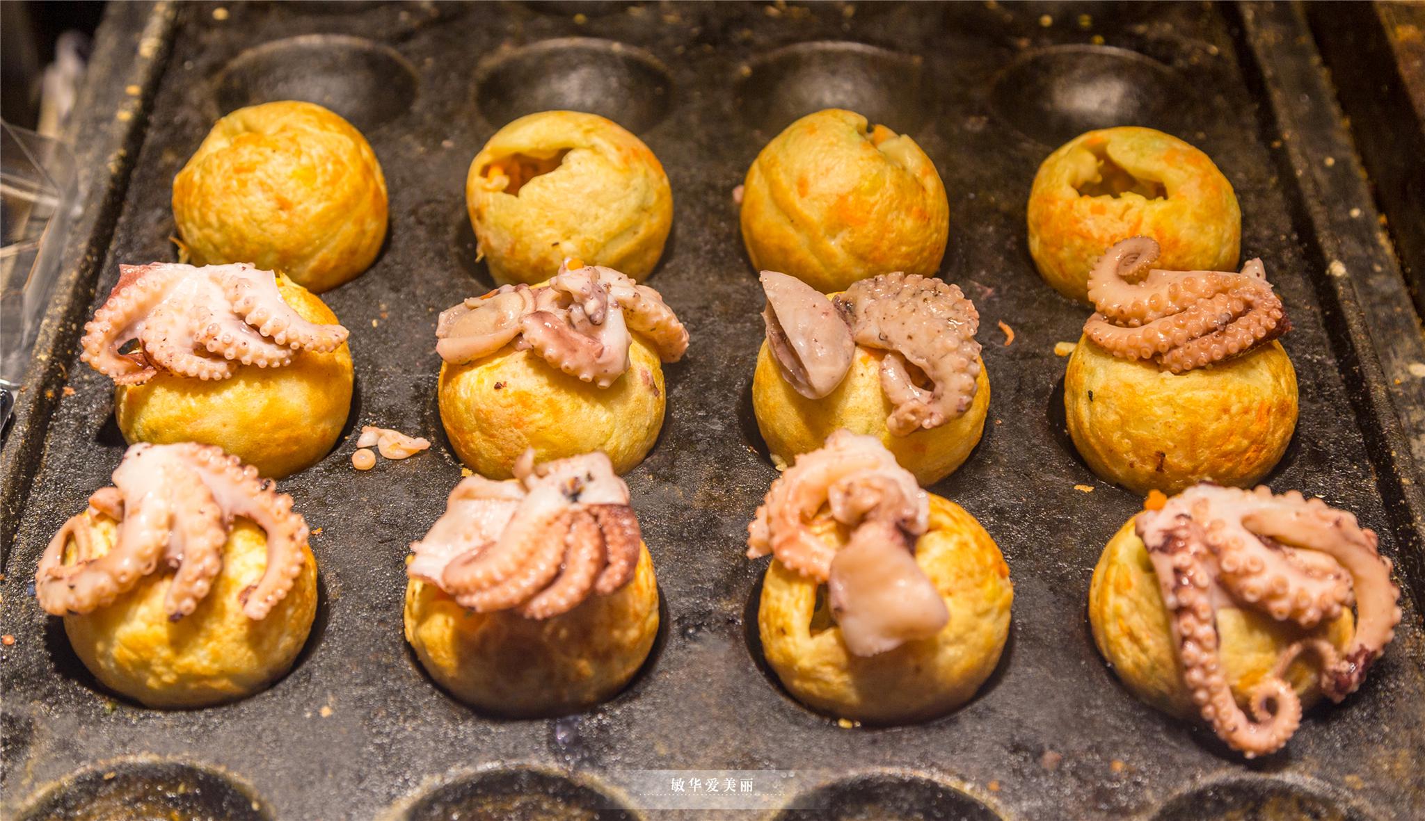 繁华热闹的西街|西街|阳朔西街|美食_新浪新闻