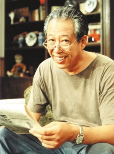 扒扒主持过央视春晚却不幸病逝的7大明星