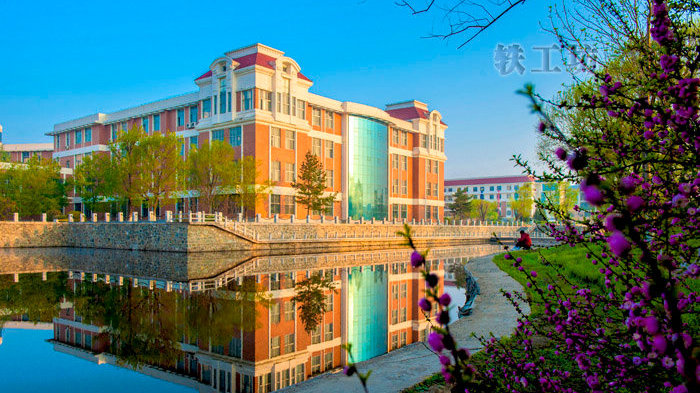 国际本科文凭认证 国际本科毕业证书类型