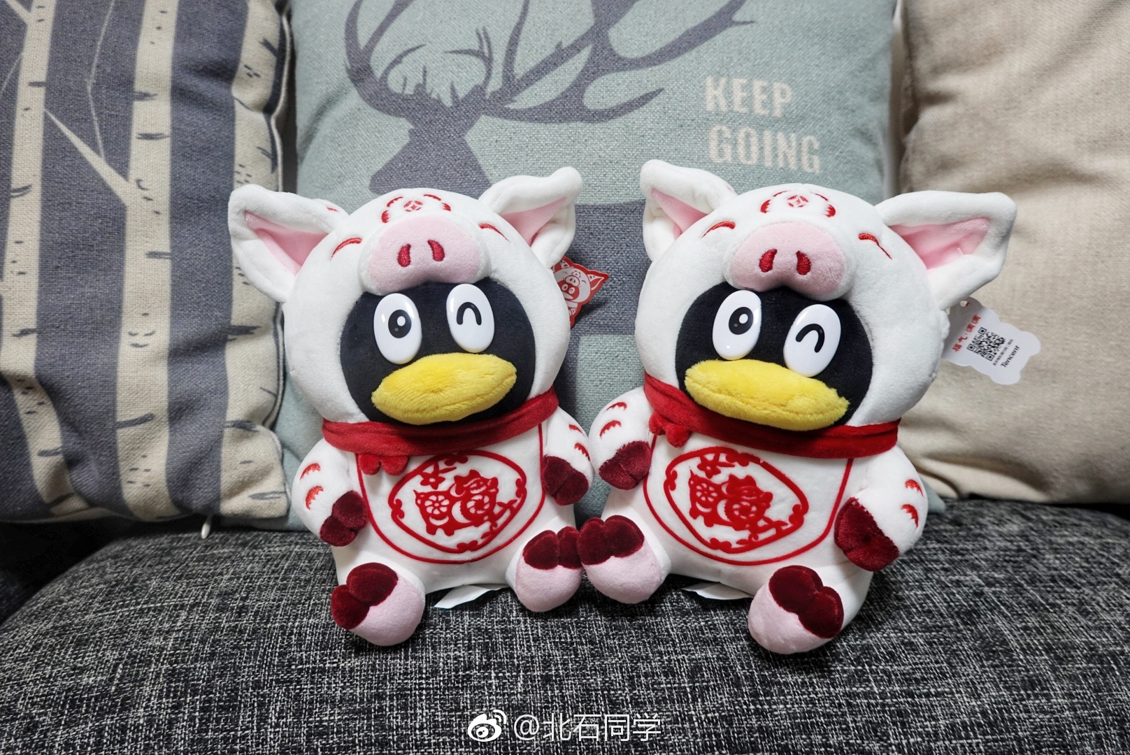 郑老师的面膜,我天,情感博主 大老板就是这么懂人|郑在秀|石子|柯乐