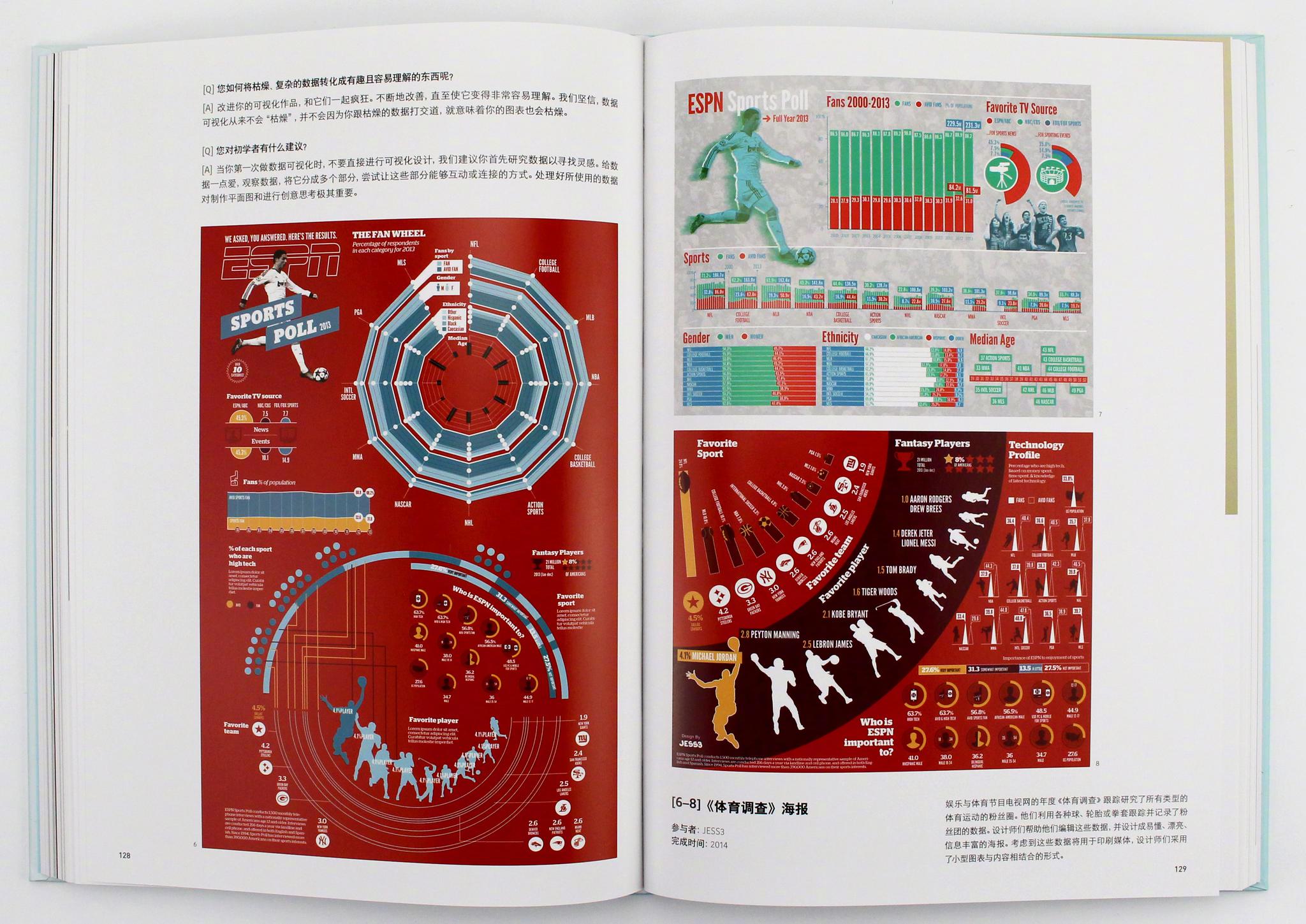 平凡社畜VS三位亲姐妹：暧昧修罗场