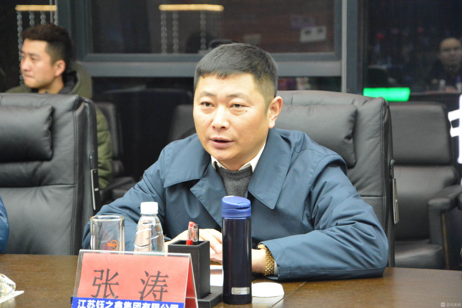 你们守护病人 我们愿守护你们的美丽--这份暖心倡议看过来