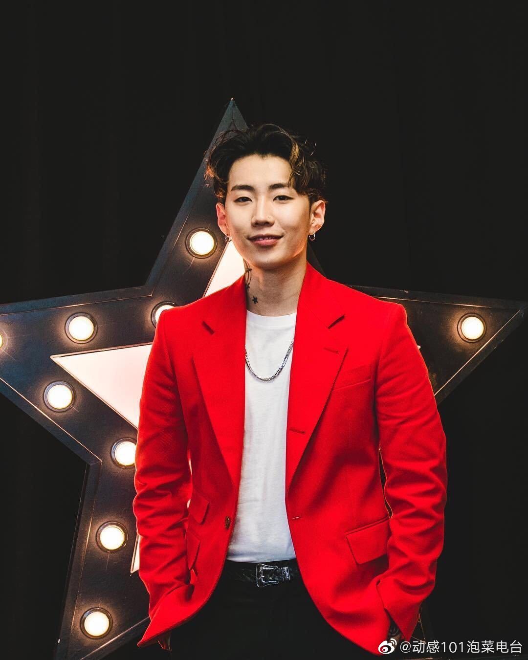 牛奶皮肤超强童颜的朴社长生日粗卡