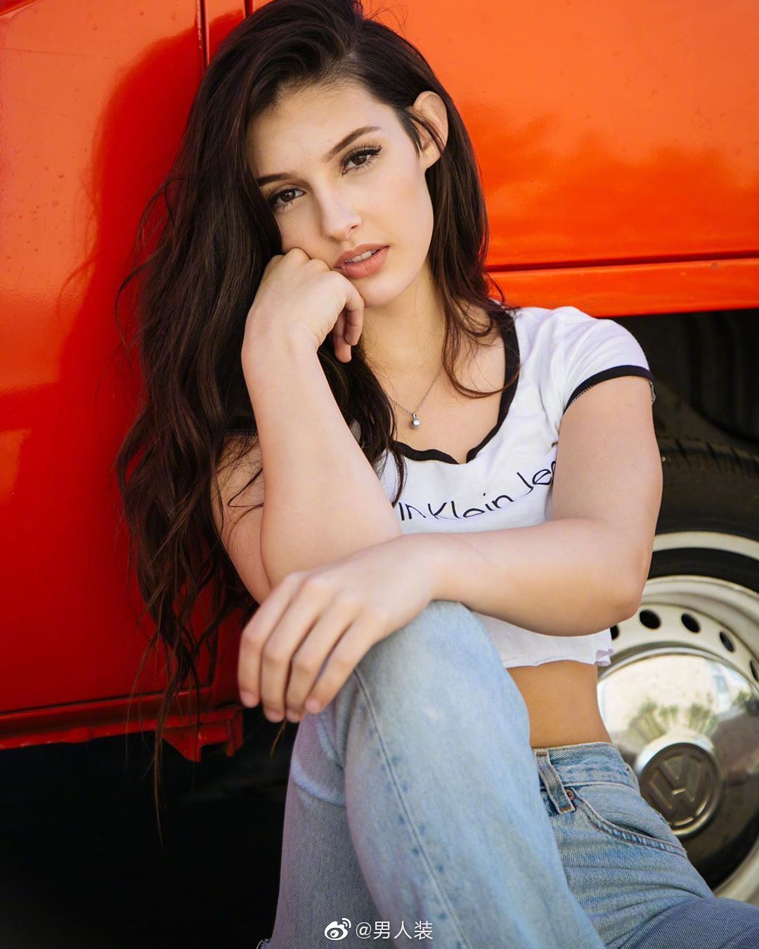 natalie gibson all summer long