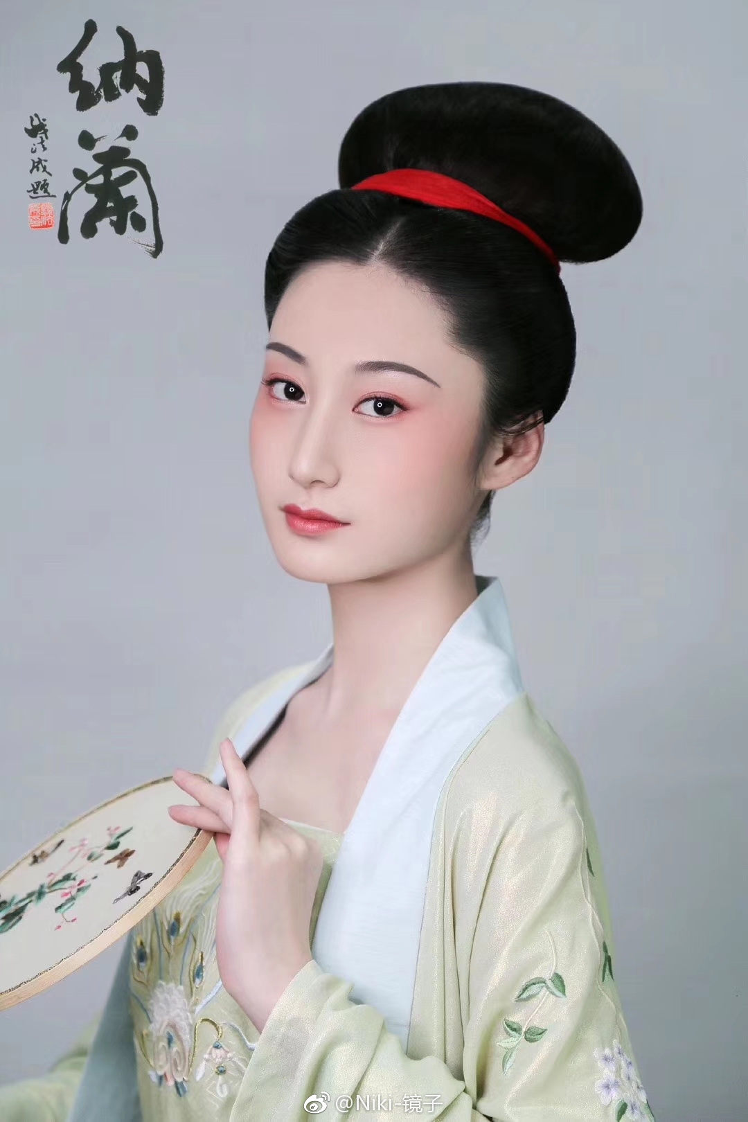 庭院深深深几许,杨柳堆烟,帘幕无重数。玉勒雕鞍游冶处|雕鞍|帘幕|庭院深深_新浪新闻