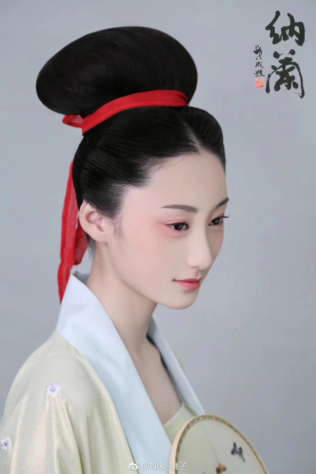 庭院深深深几许,杨柳堆烟,帘幕无重数。玉勒雕鞍游冶处|雕鞍|帘幕|庭院深深_新浪新闻