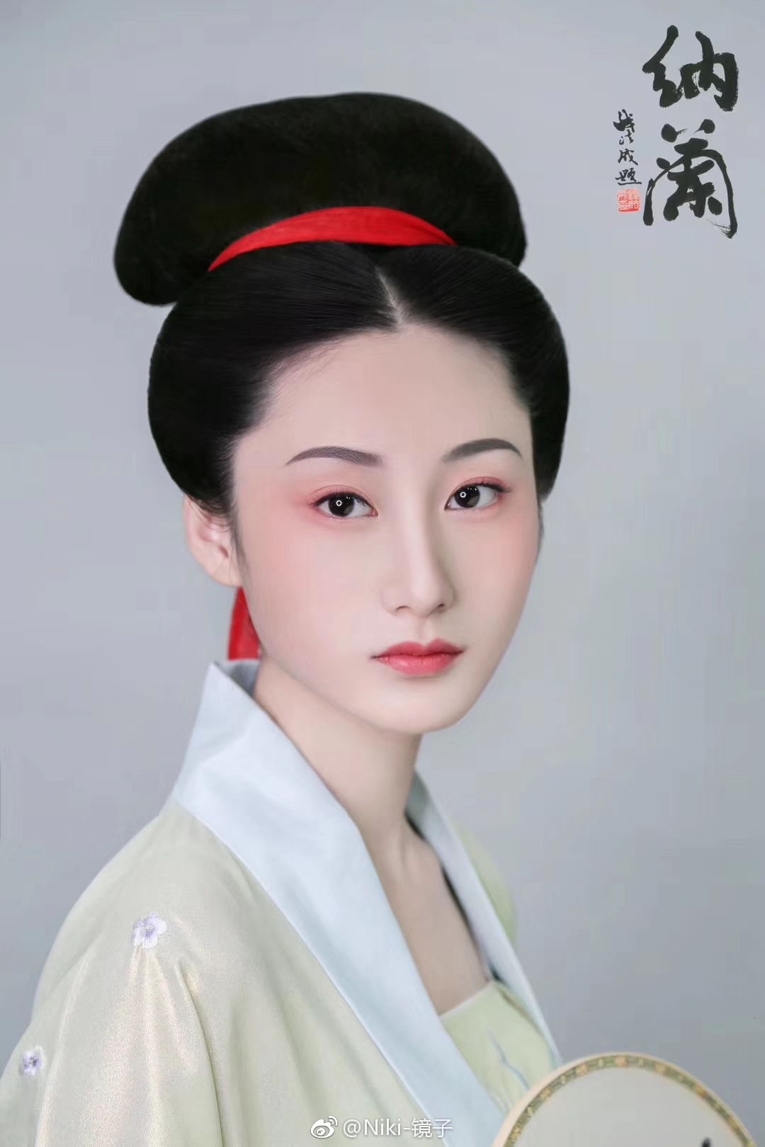 庭院深深深几许,杨柳堆烟,帘幕无重数。玉勒雕鞍游冶处|雕鞍|帘幕|庭院深深_新浪新闻