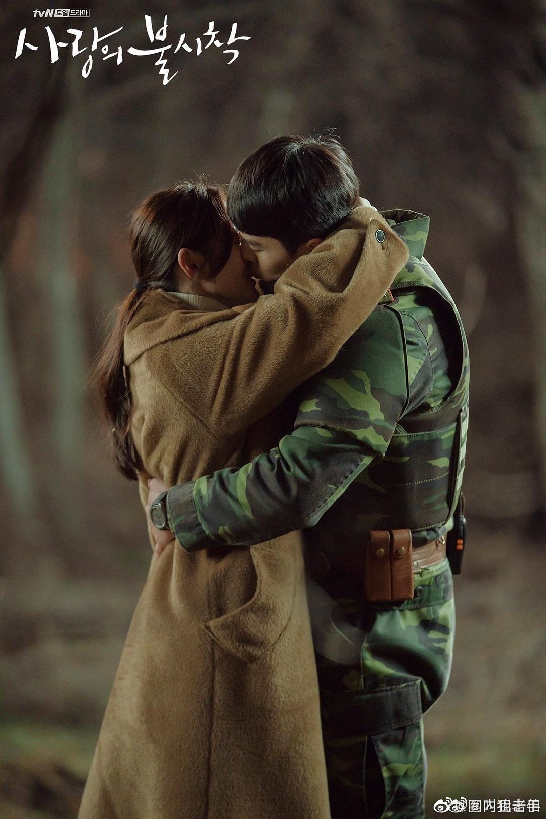 机翼折断还能安全降落？长沙机场班机紧急降落，真相可...