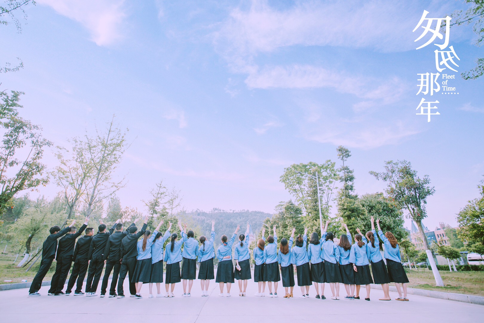 告别卡顿与等待抖体育直播重塑高效流畅体育观看模式