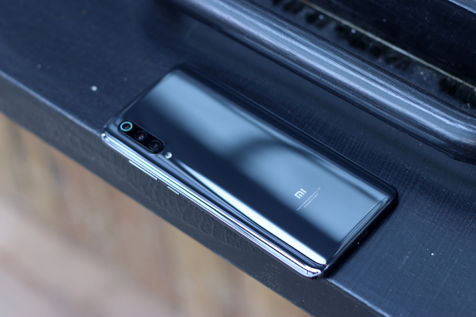 雷军准备杀手锏,小米9x六月中旬正式发布,价格更良心