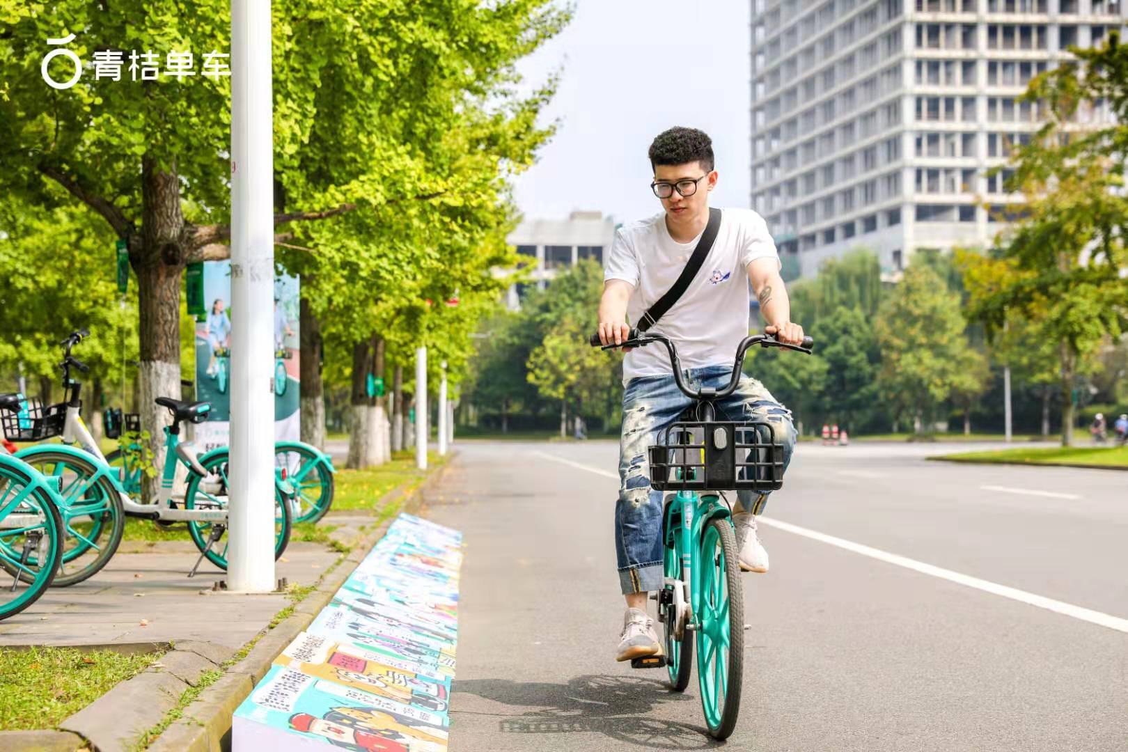 撸起袖子加油干,逢考必过不挂科!