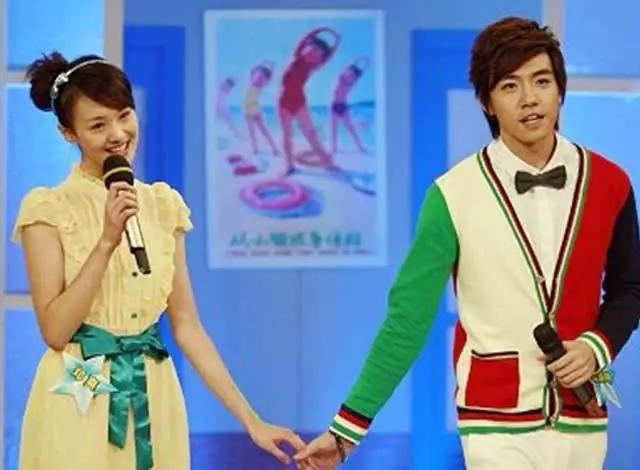 俞灏明烧伤后被杨幂甩?让出唯一的担架,前女友却只给伤害