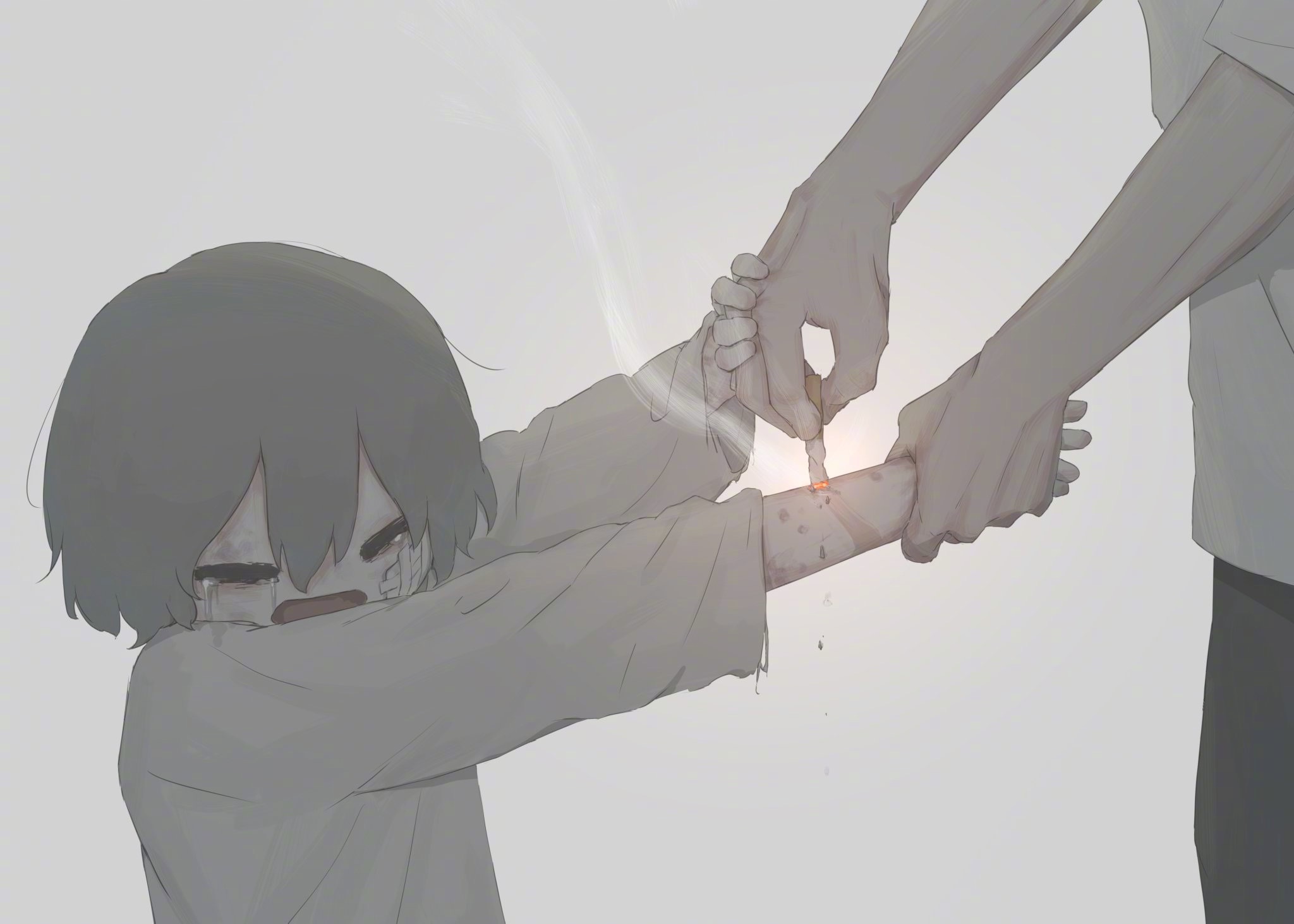 亲人twitter67avogado669