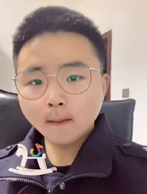 看过了来看看十五年前的老九