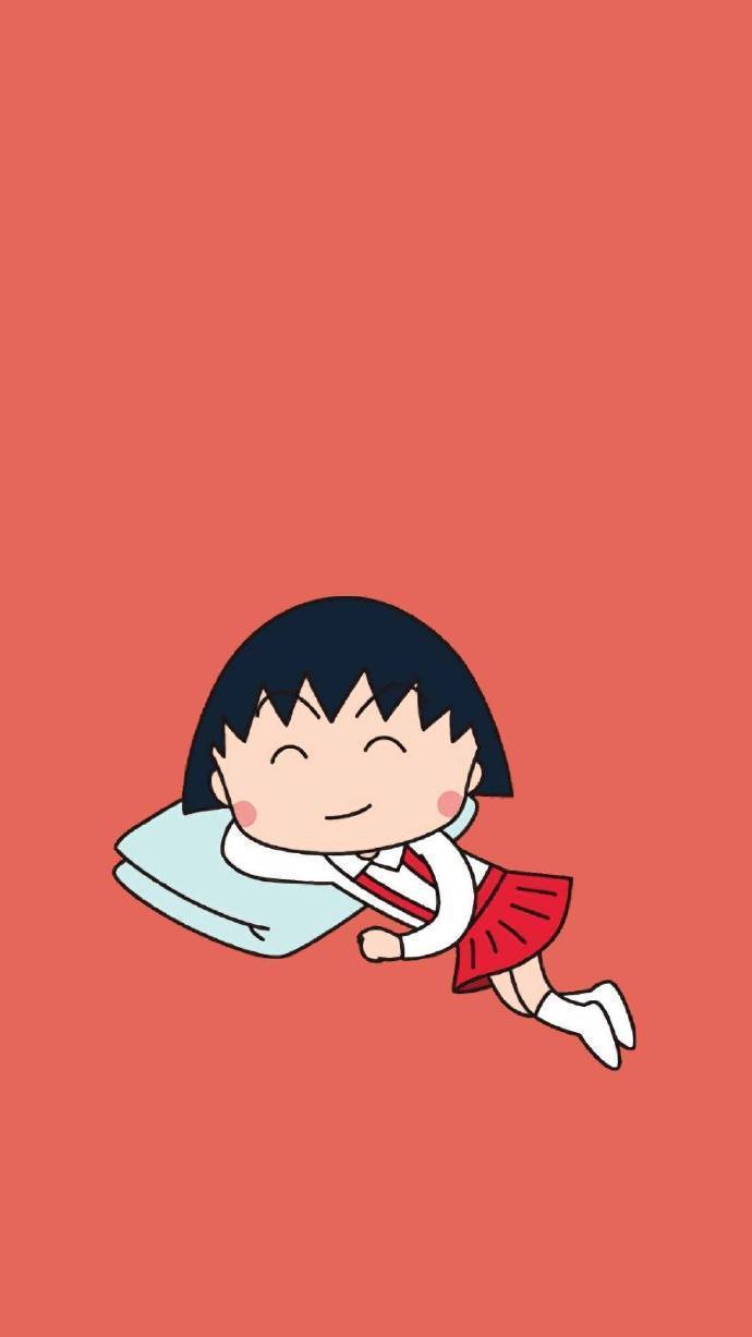 今日份壁纸原图点赞好运都在这里啦打卡自取 今日份壁纸原图点赞好运都在这里啦打卡自取