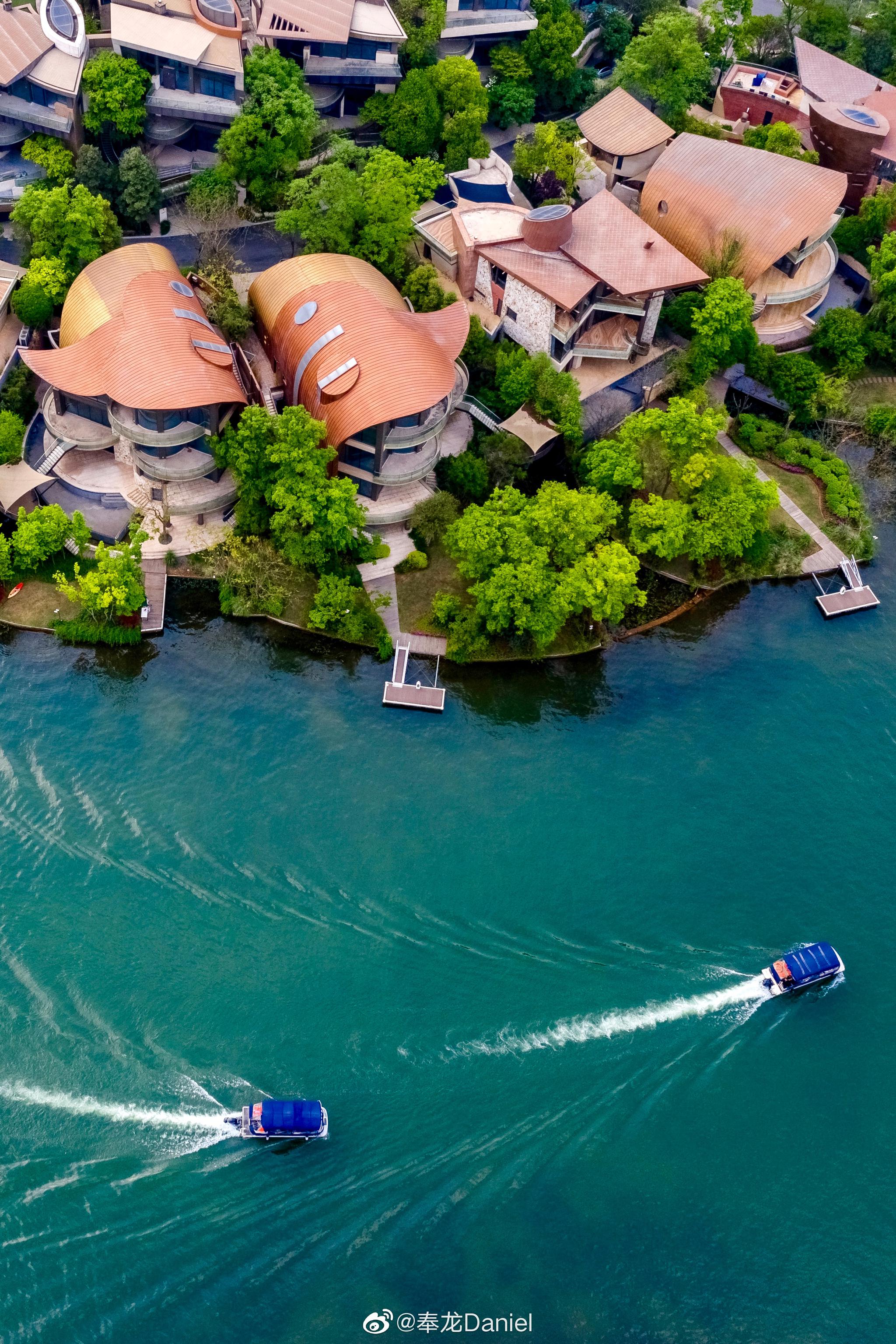 成都版威尼斯水城喜欢么摄影奉龙daniel